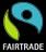 Fairtrade Communities