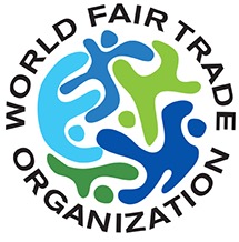 WFTO logo