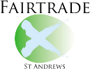 St Andrews FT logo