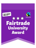 University FT Certificate