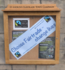 The NoticeBoard